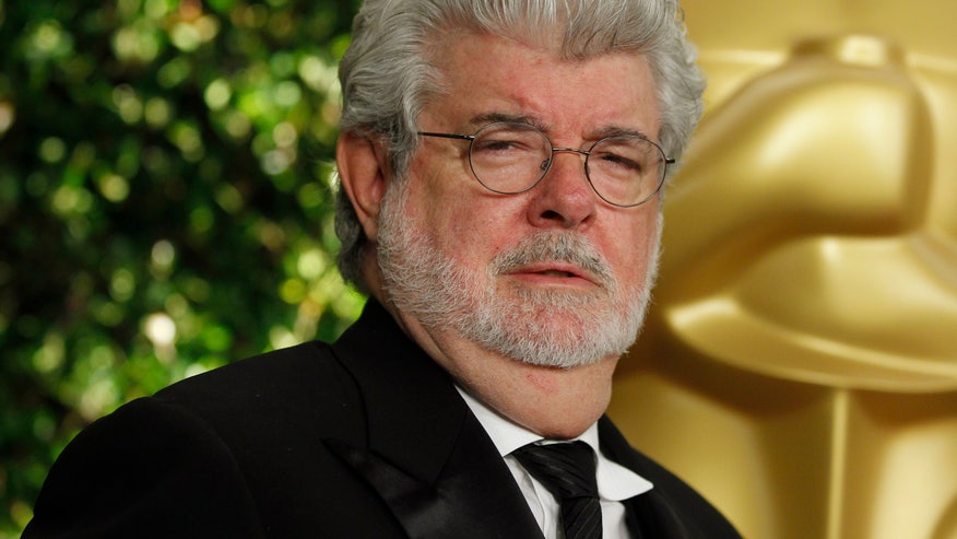 george lucas in front of oscar statue reuters.jpg